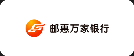 予力金融合集