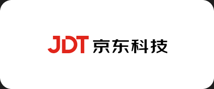 予力金融合集