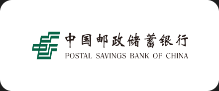 予力金融合集