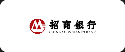 予力金融合集