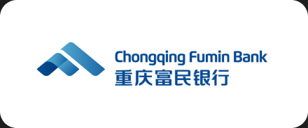 予力金融合集